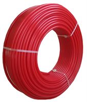 OVERLAPPED PIPE 16x2.0 mm