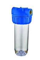 WATER FILTER 10' 3/4'