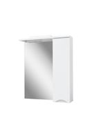 Cabinet with mirror Smile-70