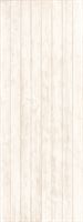 Панель PVC 250  MOTIVO BASIC Bosco Beige  2.7m