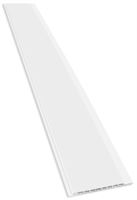 Panelis PVC 105 BEST WHITE 2.6m x 8.0 mm