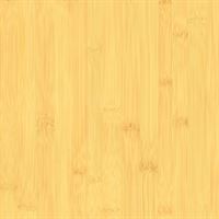 Панель PVC 250 BAMBOO NATURAL  2.7 m