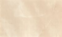 Panelis PVC 250 GRECO BEIGE 2.65m x 8.0mm