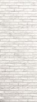 Panel PVC 250 MOTIVO LOFT BRICK 2.65m x 8.0mm