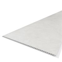 Панель PVC 330 TRECENTO CARRARA  2.7 m