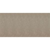 (SELL OUT) PVC wall panel 250 STONE BROWN 2.7 m