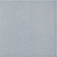 Porcelain tiles Gammo Szary 19,8x19,8 #S