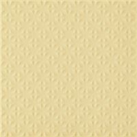 Porcelain tiles Gammo Bezowy str 19,8x19,8 #S