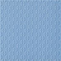 Porcelain tiles Gammo Niebeski str 19,8x19,8 #S