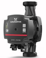 Cirkuliacinis siurblys Grundfos Alpha1 L 25-40 180mm