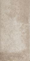 Klinkers Viano Beige 30*60 #S