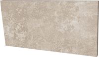 Clinker tile Viano Beige 14,8x30