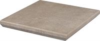 Клинкер Viano Beige 33*33 #S