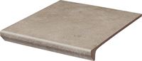 Klinkerio plytelė Viano Beige 30*33 #S