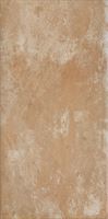 Klinkers Ilario Beige 30*60 #S