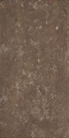 Clinker tile Ilario Brown 30x60