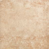 Klinkers Ilario Beige 30*30 #S