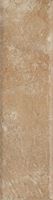 Klinkers Ilario Beige 6.6*24.5 #S