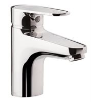 Washbasin mixer INFINITY 004