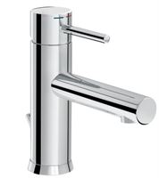 Washbasin mixer FRESH 039