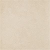 Ker.granīta flīzes Garden Beige 59.8*59.8 (20 mm) #S