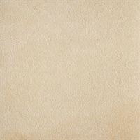 Porcelianinės plytelės Terrace Beige 59.8*59.8 (20 mm) #S