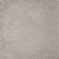 Porcelain tiles Terrace Grys 59,8x59,8 (20 mm)