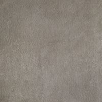 Porcelain tiles Terrace Grafit 59,8x59,8 (20 mm)