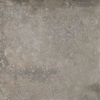 Porcelain tiles Path Antracite 59,8x59,8 (20 mm)