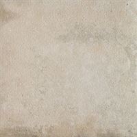 Porcelianinės plytelės Path Beige 59.8*59.8 (20 mm) #S