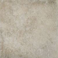 Porcelain tiles Path Grys 59,8x59,8 (20 mm)