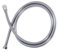 Shower hose