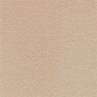 Каменная плитка ARKESIA BEIGE структурная, рект. 5