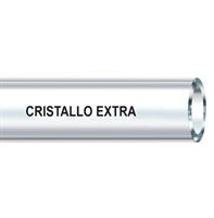 Шланг CRISTAL  6 X 9  (100 m)