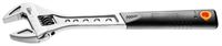 Adjustable wrench 12", 300mm, Neo