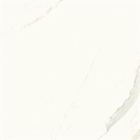 Porcelain tiles Calacatta poler 59,8x59,8