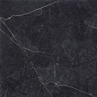 Porcelain tiles Barro Nero mat 89,8x89,8