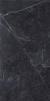 Porcelain tiles Barro Nero mat 59,8x119,8