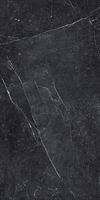 Porcelain tiles Barro Nero mat 89,8x179,8