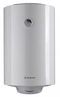 Water heater PRO R VTS EVO 150L, vertical (left)