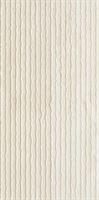 Sienas flīzes Sunlight Stone Beige str. A 30*60 #S