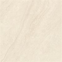 Grīdas flīzes Sun Sand Crema 60*60 #S