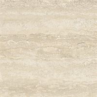 Grīdas flīzes Sun Stone Brown 60*60 #S