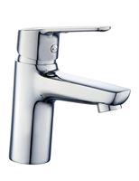 Washbasin mixer BORA Style