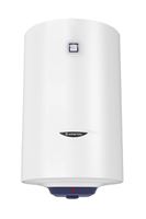 Water heater BLU1 R 50L, vertical