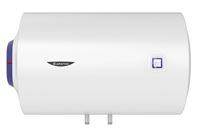 Water heater BLU1 R 100L, horizontal