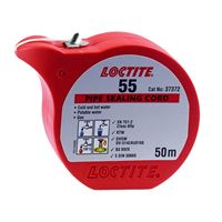 Blīvējošā diegs LOCTITE 50m