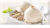 Decor ICE CREAM Beige 10*20