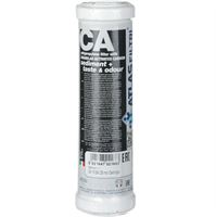 CARTRIDGE FOR FILTER  CA 10'