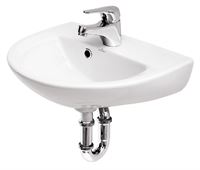 Washbasin President 45 cm